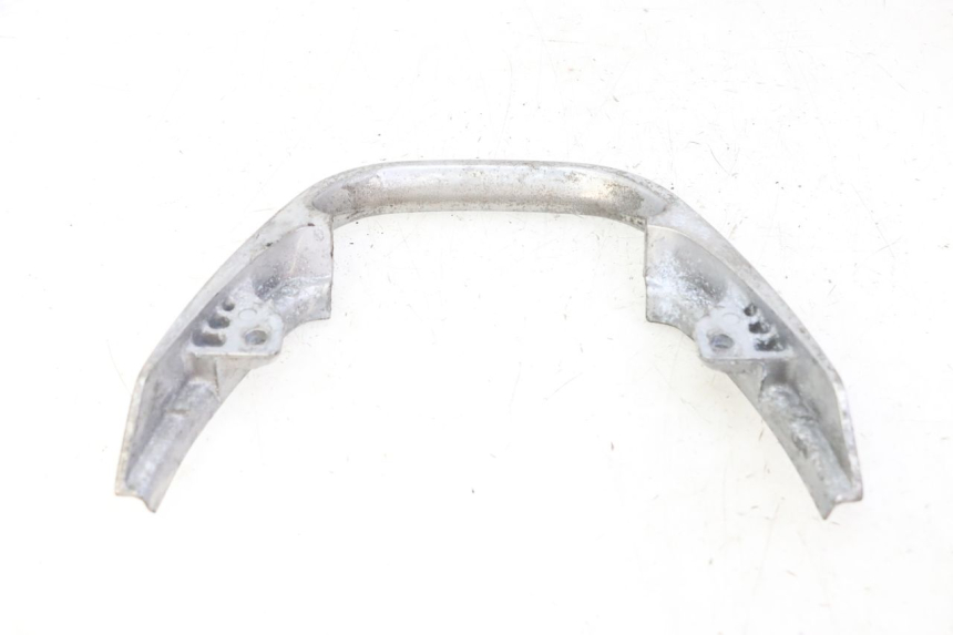 photo de ALÇA TRASEIRA YAMAHA FJ 36Y 1100 (1984 - 1985) - Detalhe da peça