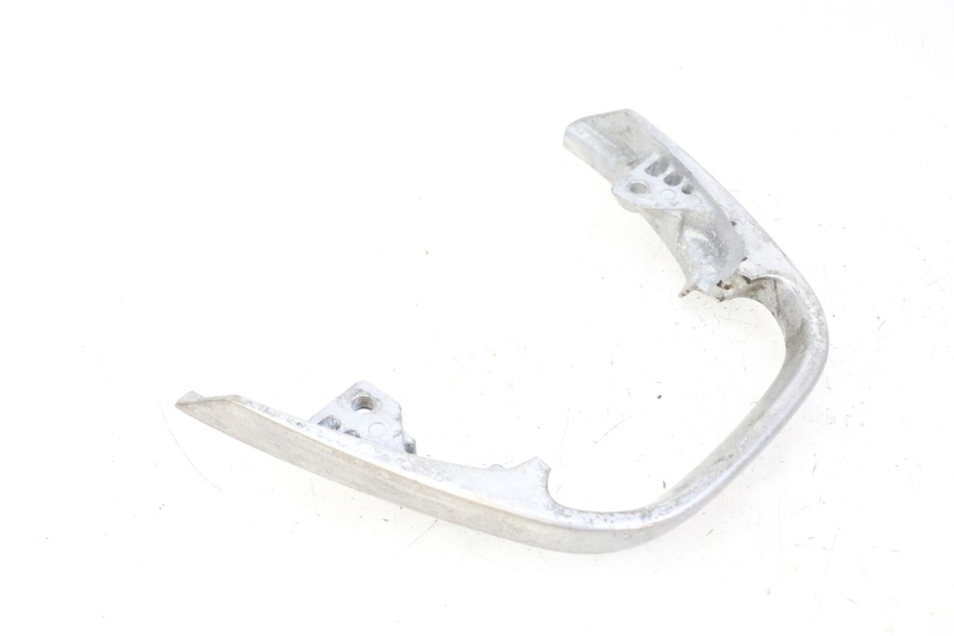photo de ALÇA TRASEIRA YAMAHA FJ 36Y 1100 (1984 - 1985) - Zoom do estado de desgaste