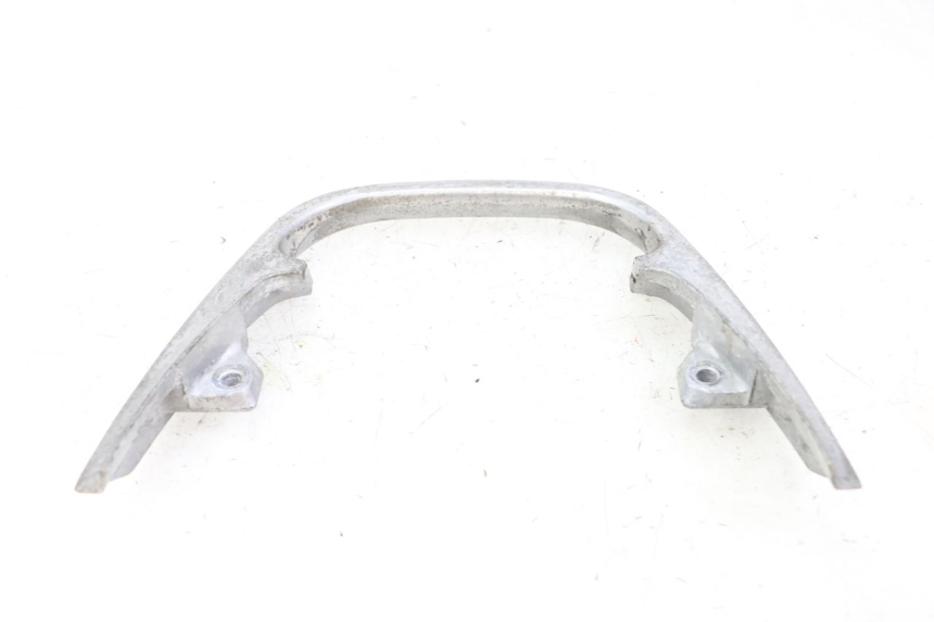 photo de ALÇA TRASEIRA YAMAHA FJ 36Y 1100 (1984 - 1985) - Outro ângulo de visão