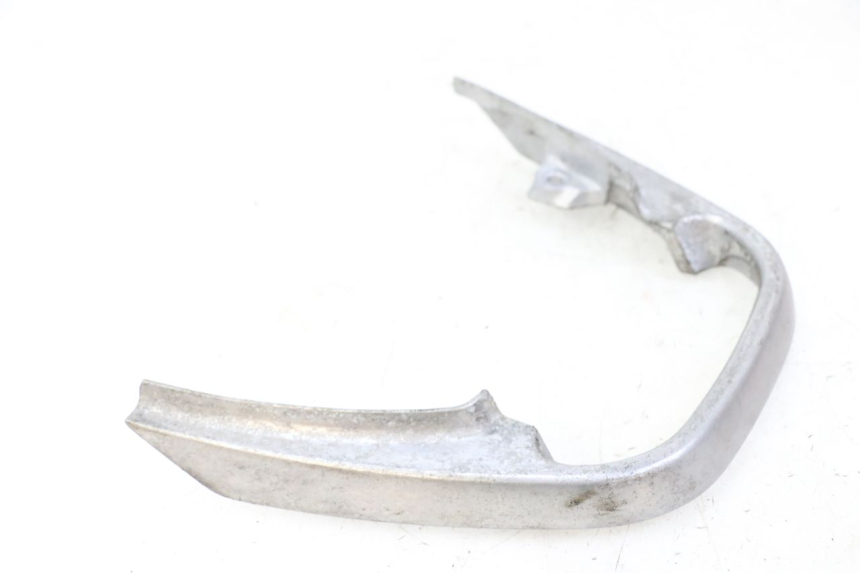 photo de ALÇA TRASEIRA YAMAHA FJ 36Y 1100 (1984 - 1985) - Ampliação técnica