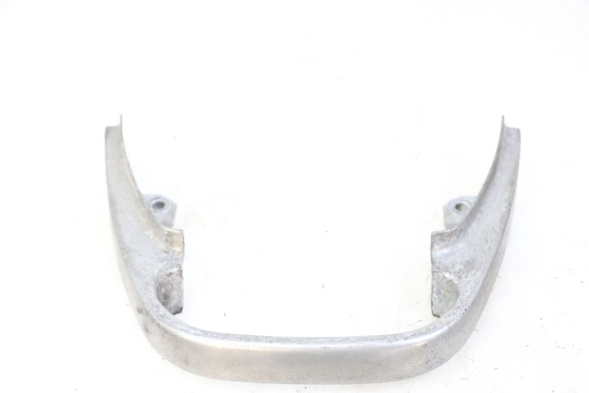 photo de ALÇA TRASEIRA YAMAHA FJ 36Y 1100 (1984 - 1985) - Vista geral
