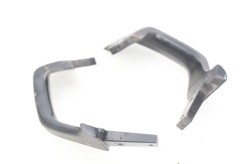 photo de ALÇA TRASEIRA YAMAHA FJ 3CX 1200 (1986 - 1996) - Vista principal
