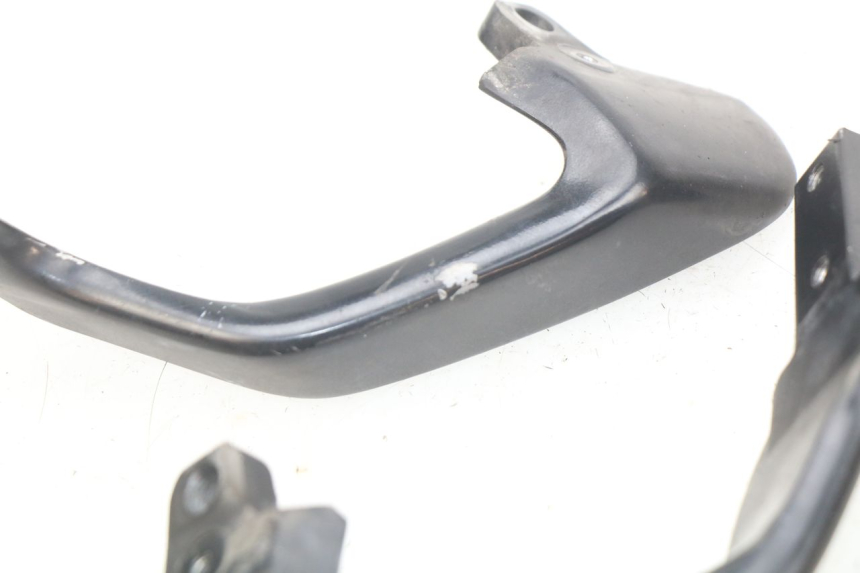 photo de ALÇA TRASEIRA YAMAHA FJ 3CX 1200 (1986 - 1996) - Outro ângulo de visão