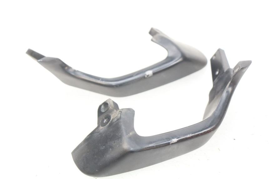 photo de ALÇA TRASEIRA YAMAHA FJ 3CX 1200 (1986 - 1996) - Ampliação técnica