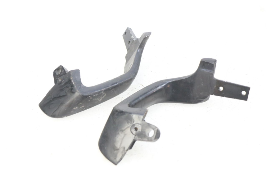 photo de ALÇA TRASEIRA YAMAHA FJ 3CX 1200 (1986 - 1996) - Outro ângulo de visão
