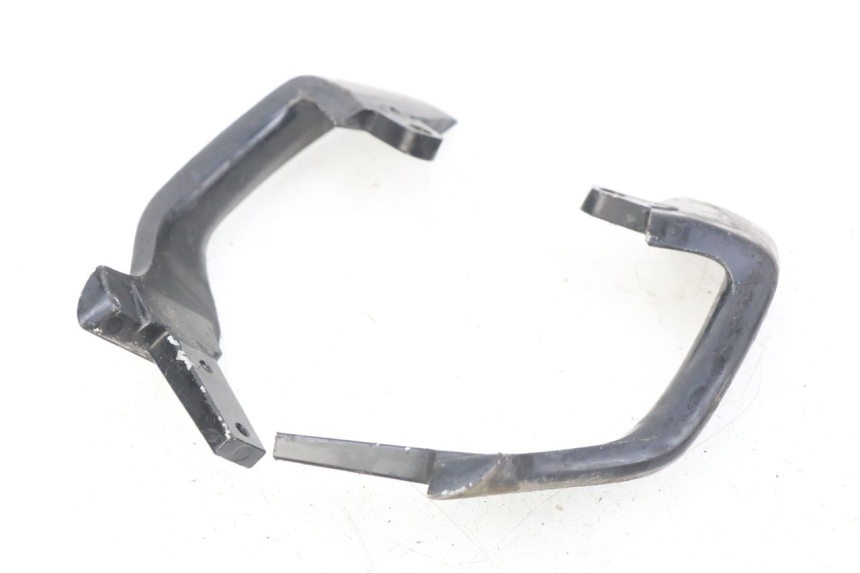photo de ALÇA TRASEIRA YAMAHA FJ 3CX 1200 (1986 - 1996) - Ampliação técnica