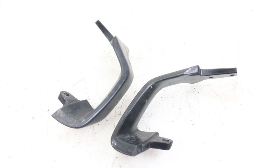 photo de ALÇA TRASEIRA YAMAHA FJ 3CX 1200 (1986 - 1996) - Outro ângulo de visão