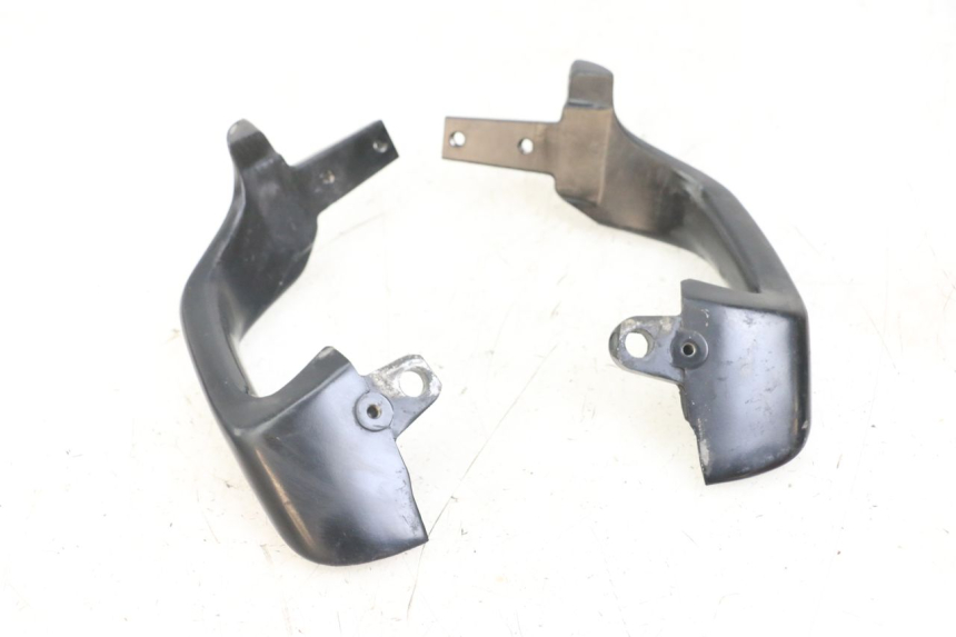 photo de ALÇA TRASEIRA YAMAHA FJ 3CX 1200 (1986 - 1996) - Ampliação técnica