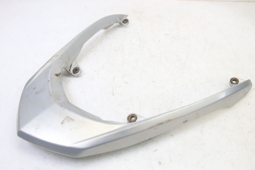photo de ALÇA TRASEIRA MBK FLAME X 125 (2007 - 2016) - Detalhe da peça
