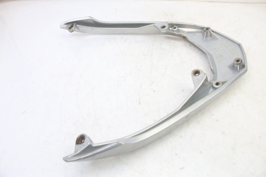 photo de ALÇA TRASEIRA MBK FLAME X 125 (2007 - 2016) - Pontos de fixação