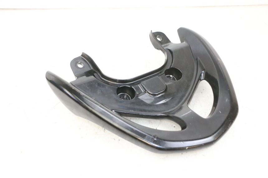 photo de ALÇA TRASEIRA MBK FLIPPER 115 (2013 - 2017) - Vista principal