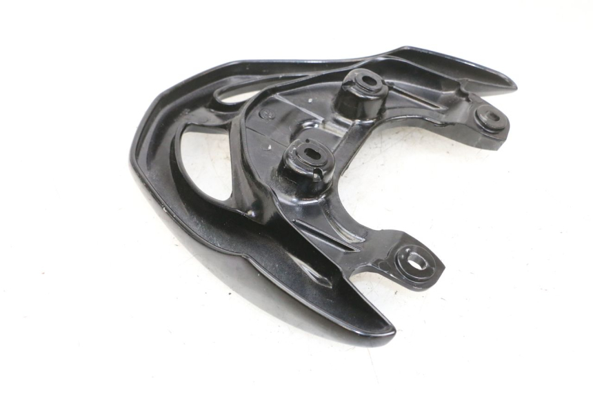 photo de ALÇA TRASEIRA MBK FLIPPER 115 (2013 - 2017) - Zoom do estado de desgaste
