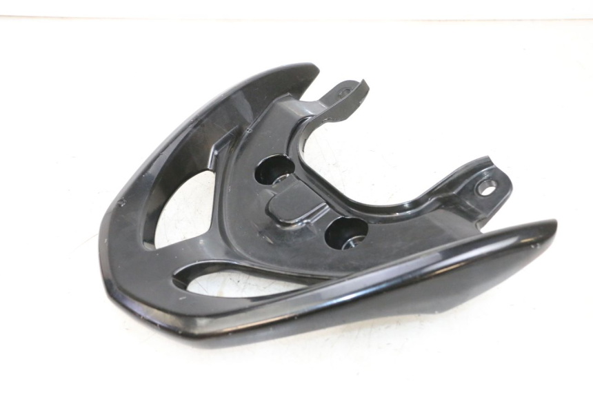photo de ALÇA TRASEIRA MBK FLIPPER 115 (2013 - 2017) - Vista geral