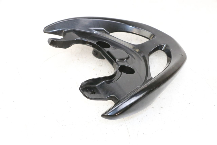 photo de ALÇA TRASEIRA MBK FLIPPER 115 (2013 - 2017) - Pontos de fixação