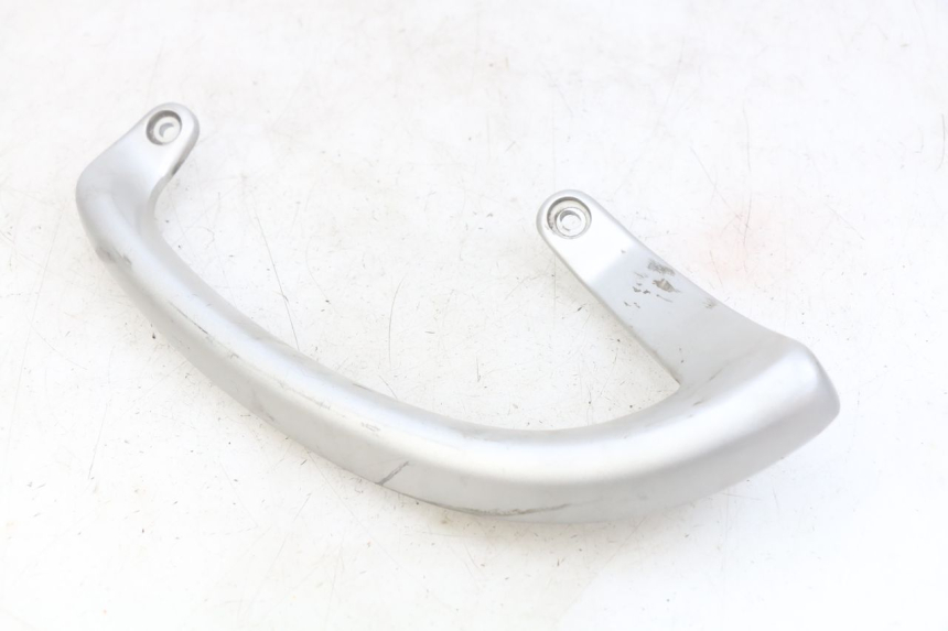 photo de PUNHO TRASEIRO ESQUERDO PEUGEOT DJANGO 4T 50 (2014 - 2019) - Pontos de fixação