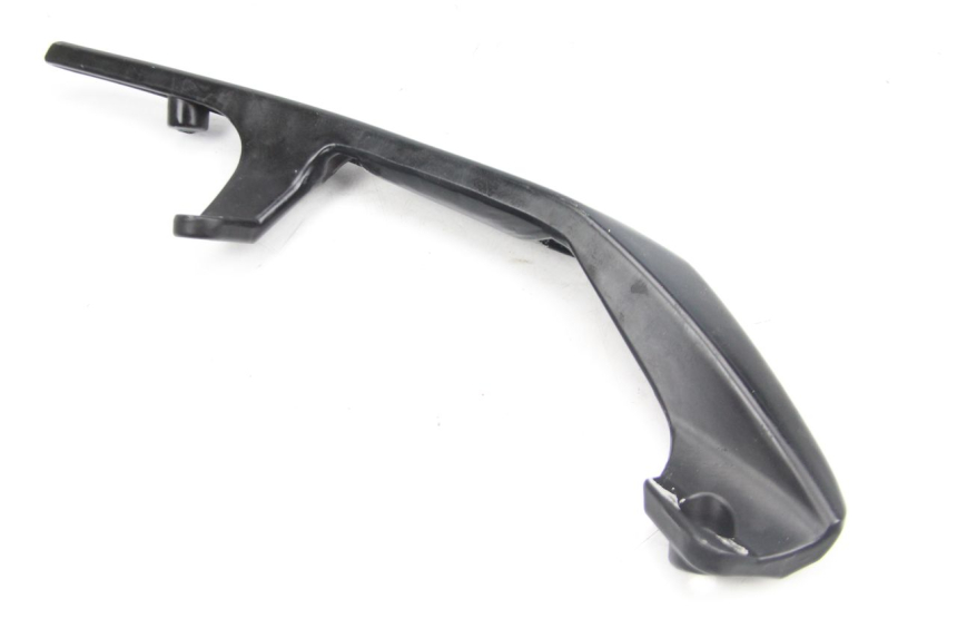 photo de PUNHO TRASEIRO ESQUERDO JM MOTORS F45i 4T 50 (2020 - 2023) - Detalhe da peça