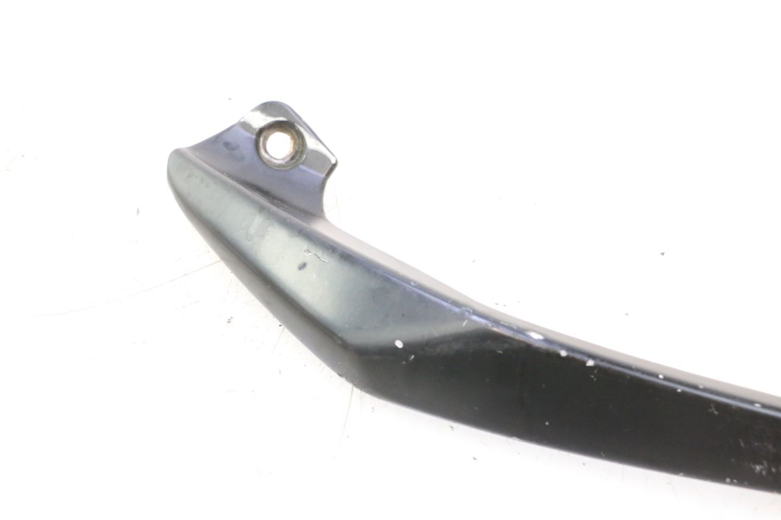 photo de PUNHO TRASEIRO ESQUERDO JM MOTORS F45i 4T 50 (2020 - 2023) - Detalhe da peça