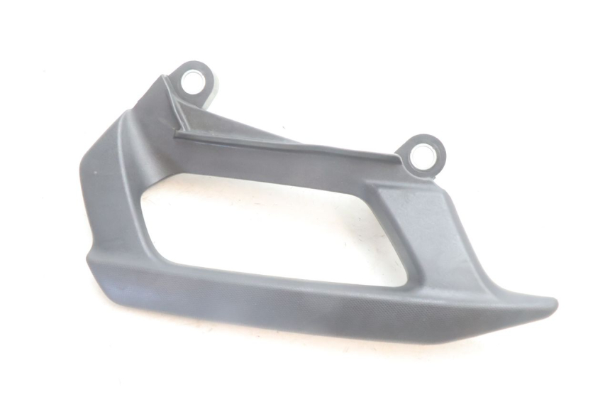 photo de ALÇA TRASEIRA ESQUERDA YAMAHA FZ8 800 (2010 - 2016) - Vista principal