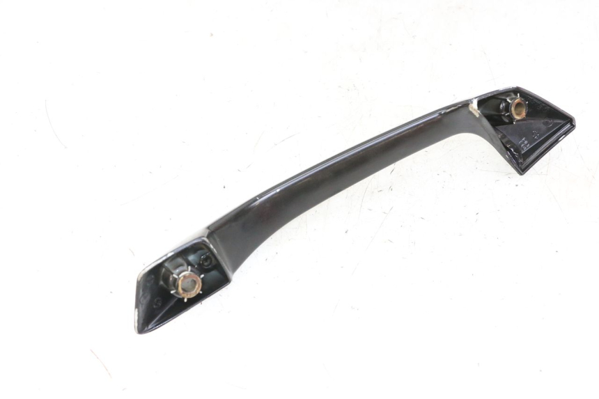 photo de PUNHO TRASEIRO ESQUERDO GILERA NEXUS 300 (2008 - 2013) - Detalhe da peça