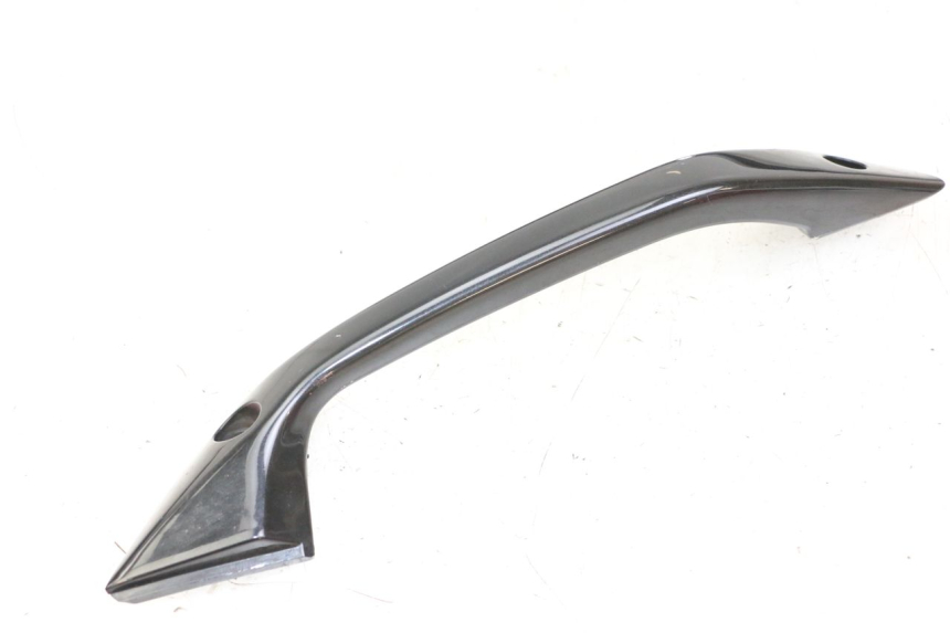photo de PUNHO TRASEIRO ESQUERDO GILERA NEXUS 300 (2008 - 2013) - Outro ângulo de visão