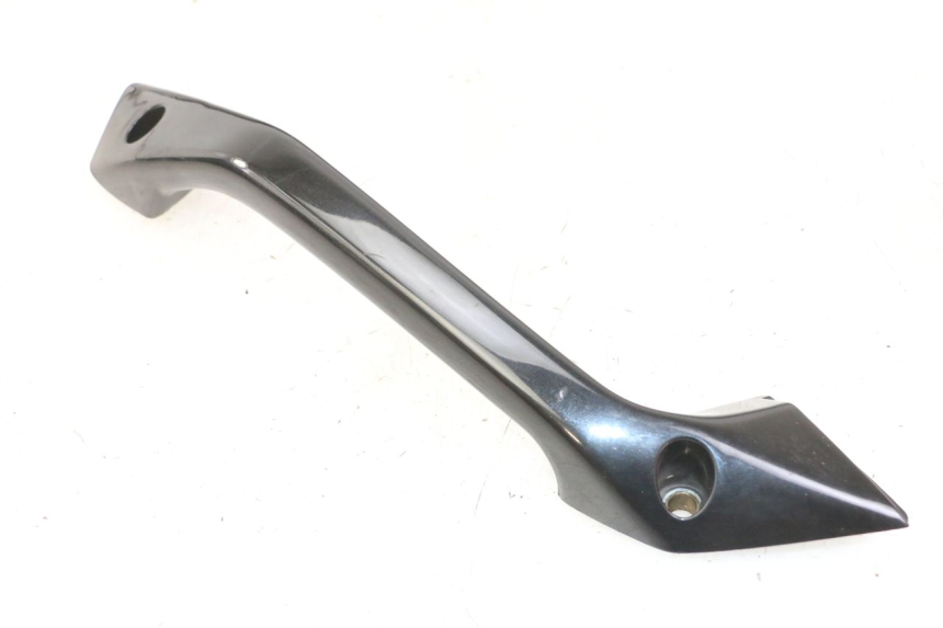 photo de PUNHO TRASEIRO ESQUERDO GILERA NEXUS 300 (2008 - 2013) - Ampliação técnica
