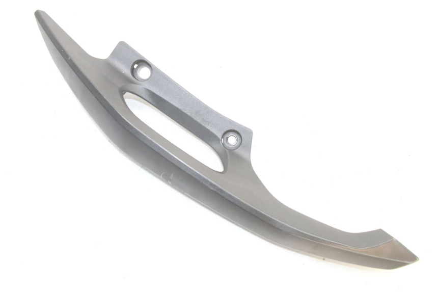 photo de PUNHO TRASEIRO ESQUERDO HONDA FORZA 125 (2021 - 2025) - Vista principal