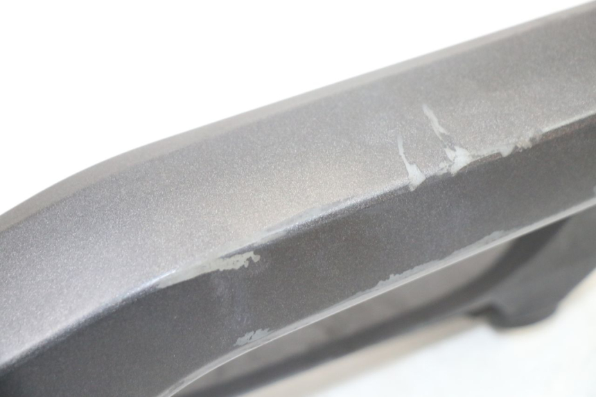 photo de PUNHO TRASEIRO ESQUERDO HONDA FORZA 125 (2021 - 2025) - Pontos de fixação