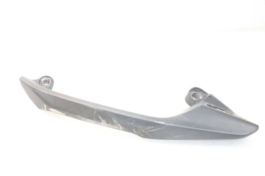 photo de PUNHO TRASEIRO ESQUERDO SYM JOYMAX 250 (2013 - 2017) - Vista principal