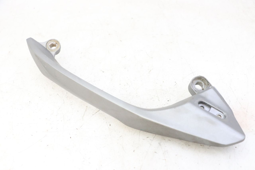 photo de PUNHO TRASEIRO ESQUERDO SYM JOYMAX 125 (2010 - 2017) - Vista principal
