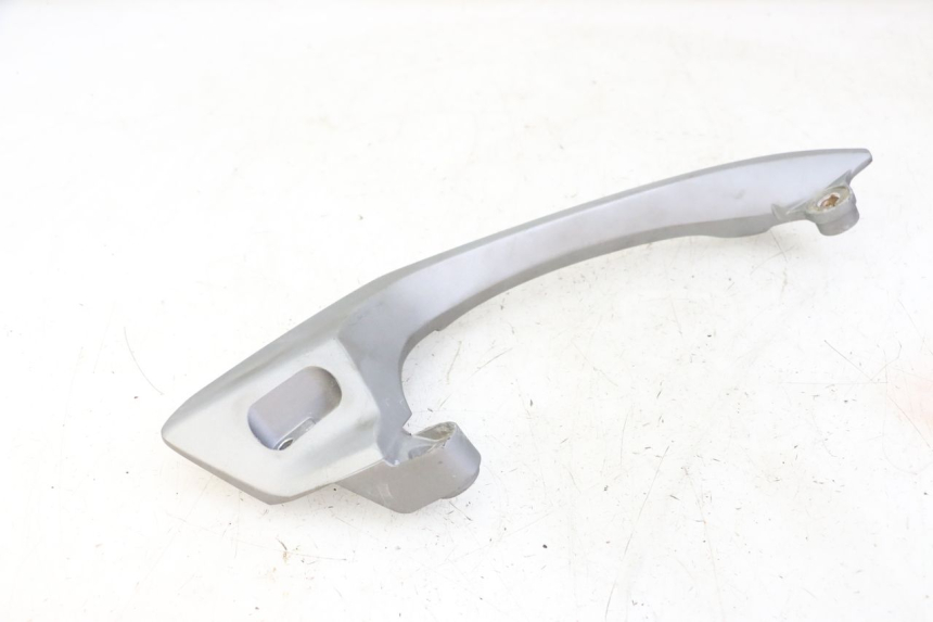 photo de PUNHO TRASEIRO ESQUERDO SYM JOYMAX 125 (2010 - 2017) - Vista geral