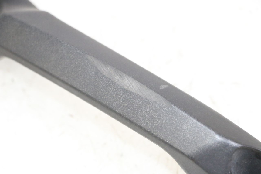 photo de PUNHO TRASEIRO ESQUERDO KEEWAY K-LIGHT KLIGHT 125 (2018 - 2025) - Zoom do estado de desgaste