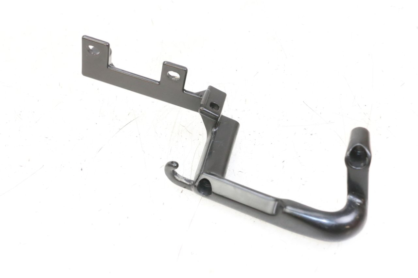 photo de PUNHO TRASEIRO ESQUERDO KAWASAKI GTR 1000 (1994 - 2004) - Detalhe da peça