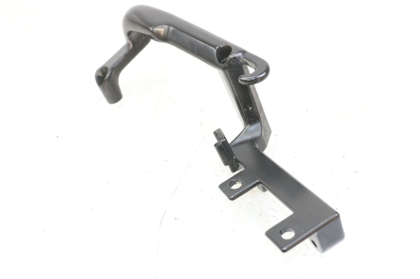photo de PUNHO TRASEIRO ESQUERDO KAWASAKI GTR 1000 (1994 - 2004) - Outro ângulo de visão