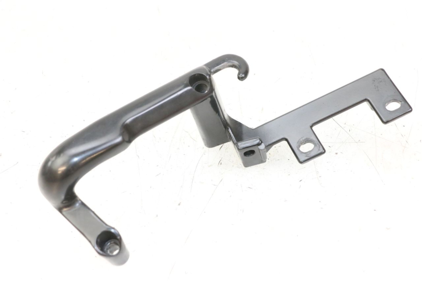 photo de PUNHO TRASEIRO ESQUERDO KAWASAKI GTR 1000 (1994 - 2004) - Ampliação técnica