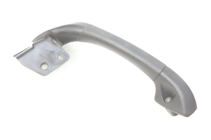 photo de PUNHO TRASEIRO ESQUERDO PIAGGIO MP3 LT 300 (2010 - 2016) - Zoom do estado de desgaste