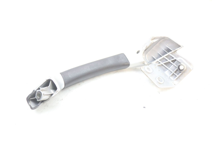 photo de PUNHO TRASEIRO ESQUERDO PIAGGIO MP3 LT 400 (2007 - 2012) - Detalhe da peça
