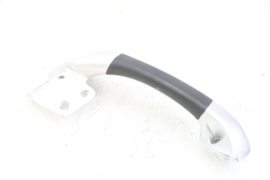 photo de PUNHO TRASEIRO ESQUERDO PIAGGIO MP3 LT 300 (2010 - 2016) - Vista principal