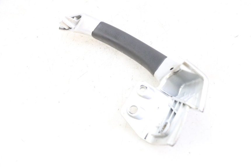 photo de PUNHO TRASEIRO ESQUERDO PIAGGIO MP3 LT 300 (2010 - 2016) - Ampliação técnica
