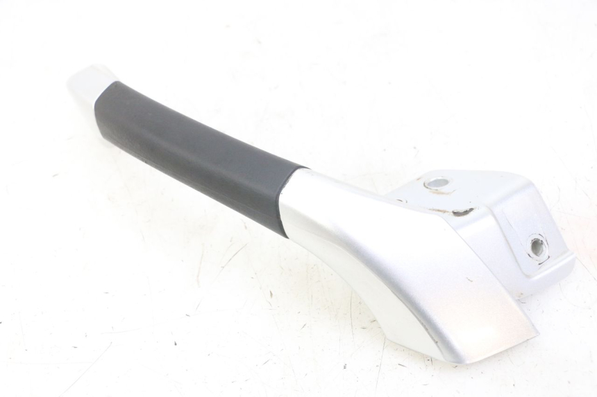 photo de PUNHO TRASEIRO ESQUERDO PIAGGIO MP3 LT 300 (2010 - 2016) - Vista principal