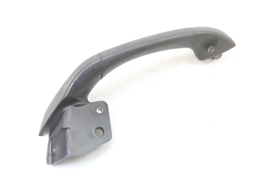 photo de PUNHO TRASEIRO ESQUERDO PIAGGIO MP3 500 (2011 - 2015) - Vista principal