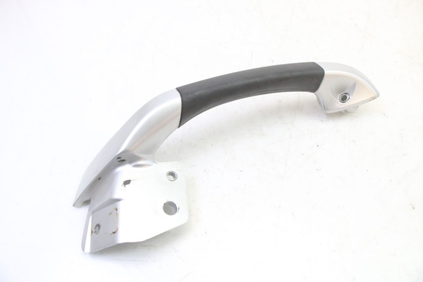 photo de PUNHO TRASEIRO ESQUERDO PIAGGIO MP3 RL 250 (2006 - 2010) - Vista principal
