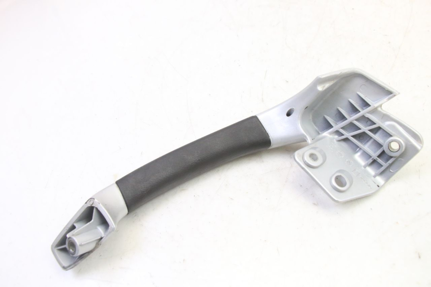 photo de PUNHO TRASEIRO ESQUERDO PIAGGIO MP3 RL 250 (2006 - 2010) - Ampliação técnica