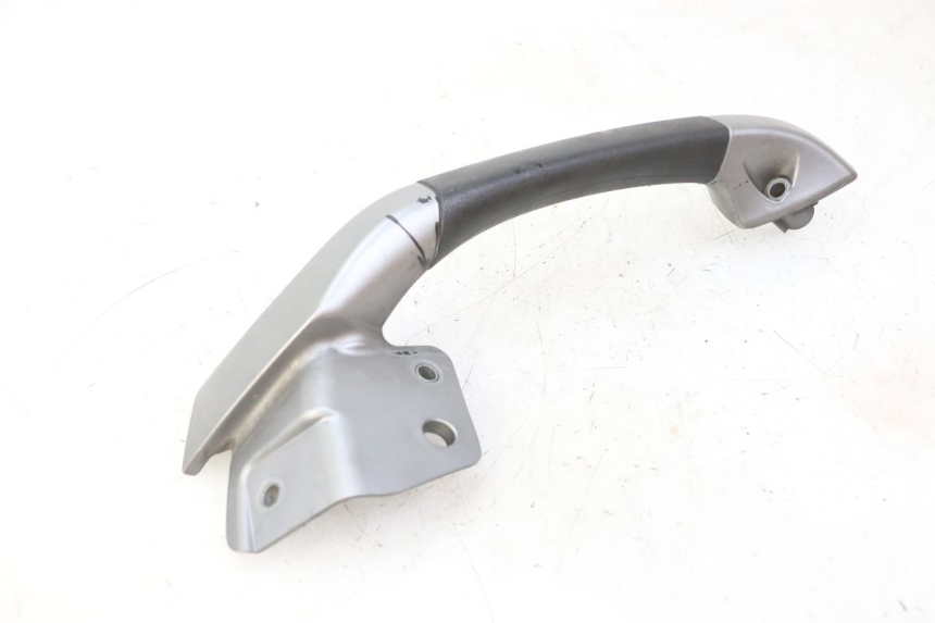 photo de PUNHO TRASEIRO ESQUERDO PIAGGIO MP3 125 (2006 - 2014) - Ampliação técnica