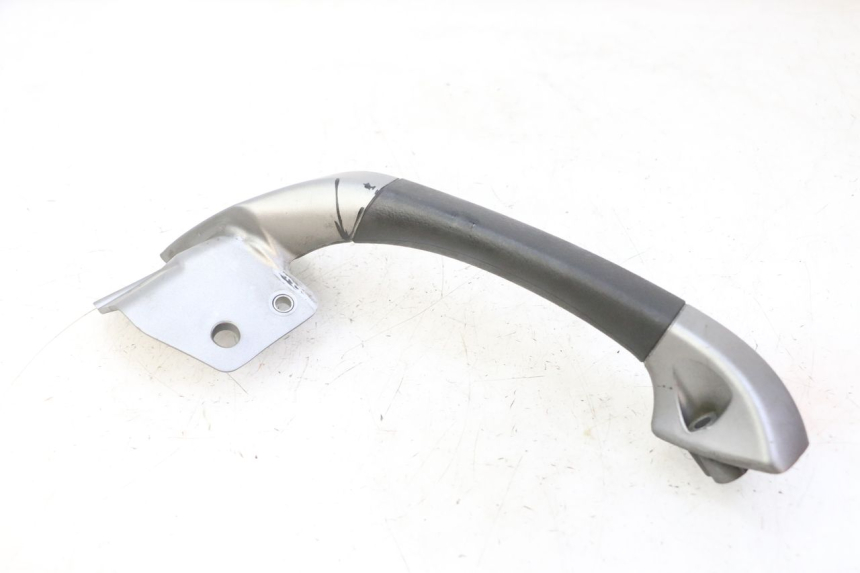 photo de PUNHO TRASEIRO ESQUERDO PIAGGIO MP3 125 (2006 - 2014) - Vista geral