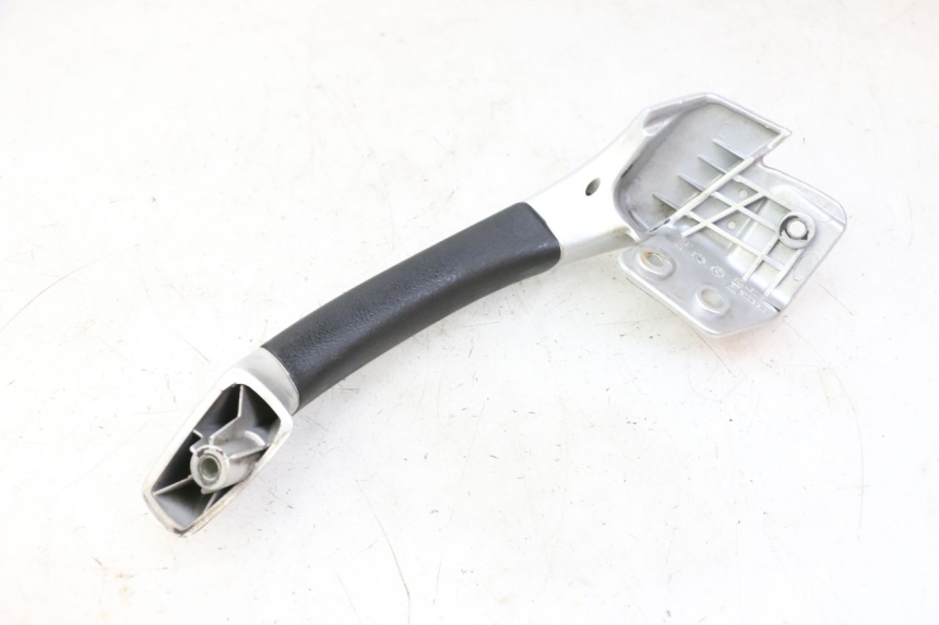 photo de PUNHO TRASEIRO ESQUERDO PIAGGIO MP3 RL 250 (2006 - 2010) - Vista geral