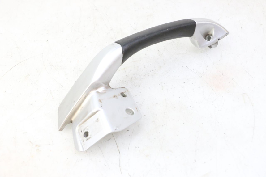 photo de PUNHO TRASEIRO ESQUERDO PIAGGIO MP3 RL 250 (2006 - 2010) - Peça verificada