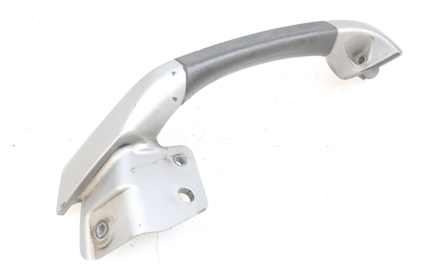 photo de PUNHO TRASEIRO ESQUERDO PIAGGIO MP3 125 (2006 - 2014) - Detalhe da peça
