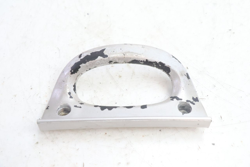 photo de ALÇA TRASEIRA ESQUERDA YAMAHA NEO'S NEOS 2T 50 (1998 - 2007) - Detalhe da peça