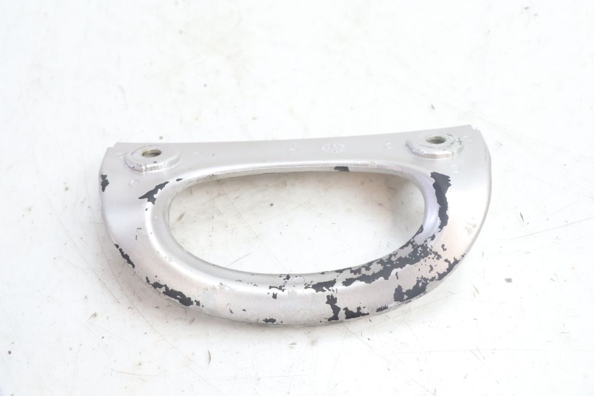 photo de ALÇA TRASEIRA ESQUERDA YAMAHA NEO'S NEOS 2T 50 (1998 - 2007) - Zoom do estado de desgaste