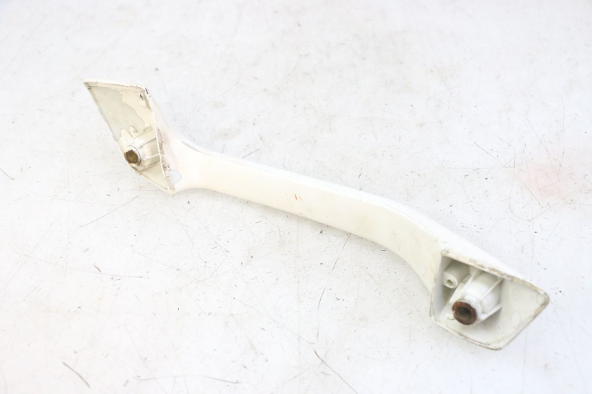 photo de PUNHO TRASEIRO ESQUERDO GILERA NEXUS 125 (2009 - 2013) - Detalhe da peça